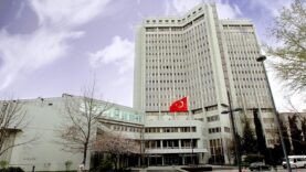 disisleri-bakanligindan-suudi-arabistana-yapilan-saldiriya-tepki.jpg