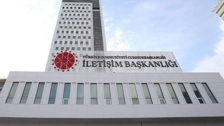 dmm-avrupa-copunu-turkiyeye-dokuyor-yonundeki-paylasimlarin-manipulasyon-iceriyor.jpg