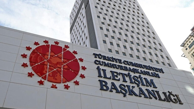 DMM’den Türkiye ve Azerbaycan ilişkilerine ilişkin açıklama