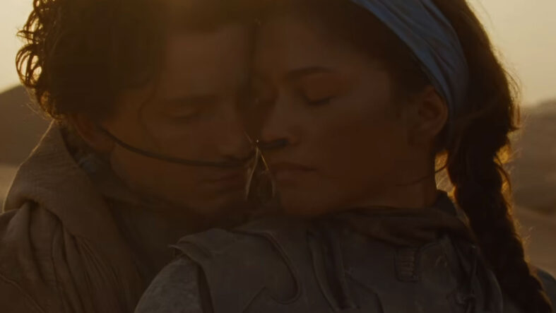 dune-3ten-yeni-fragman-geldi-uclemenin-epik-finali-yaklasiyor.jpg