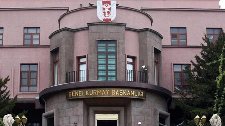 dunya-astsubaylar-gunu-ne-zaman-17-ekim-ne-gunu.jpg
