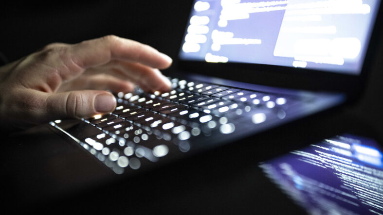 dunya-genelinde-siber-guvenlik-acigi-tum-internet-icin-buyuk-risk.jpg