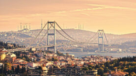 dunyanin-en-kalabalik-20-sehri-belli-oldu-listede-istanbul-da-var.jpg
