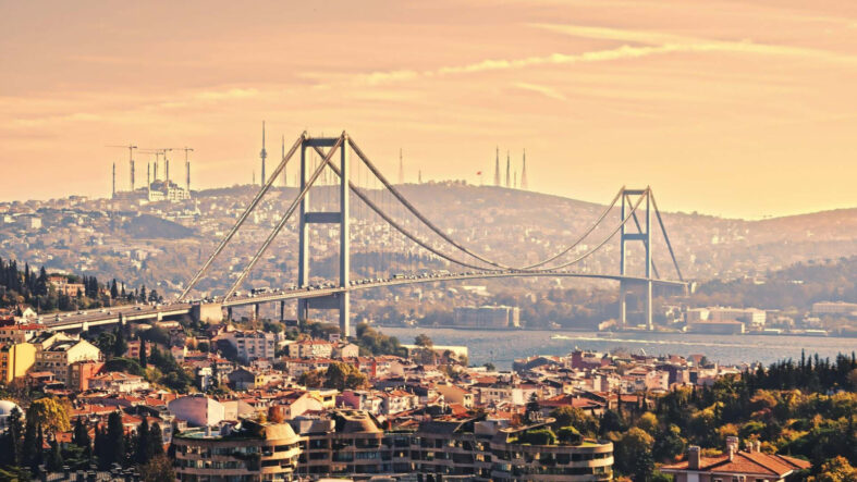 dunyanin-en-kalabalik-20-sehri-belli-oldu-listede-istanbul-da-var.jpg