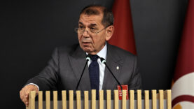 dursun-ozbek-ust-uste-5-sampiyonlugumuza-ulasmak-istiyoruz.jpg