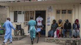 ebola-bilancosu-can-kaybi-4bini-gecti.jpg