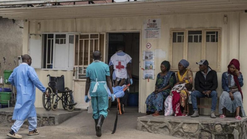 ebola-bilancosu-can-kaybi-4bini-gecti.jpg