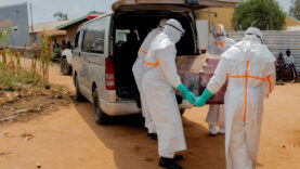 ebola-durdurulamiyor-bati-medyasi-icin-afrikanin-degeri-ne.jpg