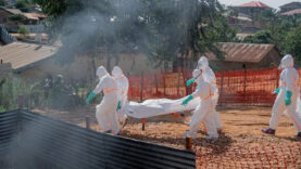 ebola-salgininda-son-durum-can-kaybi-4-bin-178e-yukseldi.jpg