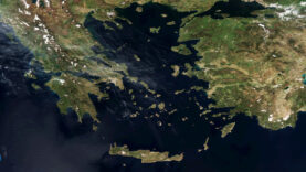 egede-gerilime-karsi-ortak-toplanti.jpg