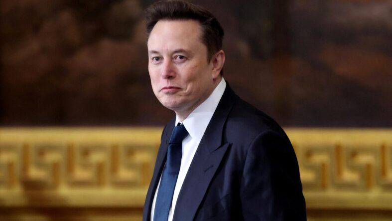 elon-musk-366-milyon-dolarlik-harcamayla-abd-ara-secimlerinin-en-buyuk-bagiscisi-oldu.jpg