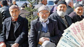 emekli-promosyonunda-ekim-yarisi-maasini-tasiyana-35-bin-tlye-varan-odeme.jpg
