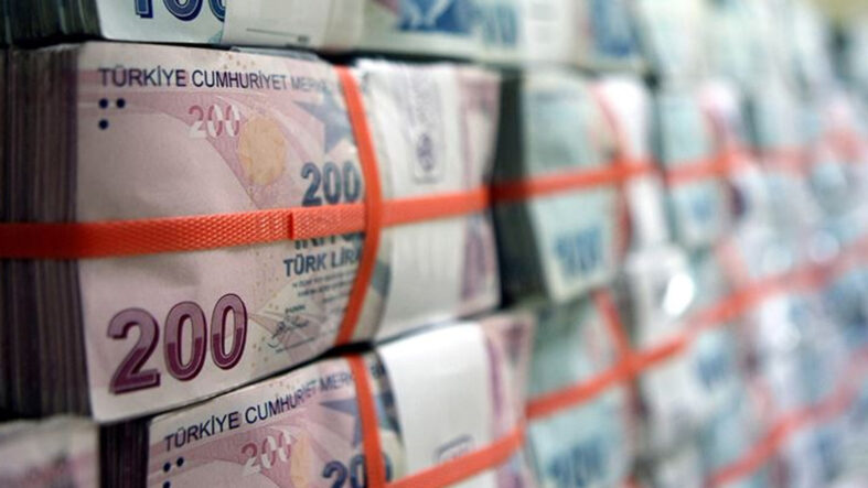 emekliye-refah-payi-formulu-yas-gelir-ve-calisma-durumu-belirleyici-olabilir.jpg