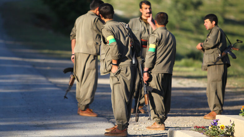entegrasyonda-butun-detaylar-ilk-asama-sincar-sirada-iran-olabilir.jpg