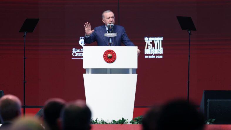 erdogan-teknooligarklara-karsi-en-buyuk-guvencemiz-teknofest-gencligi-olacak.jpg