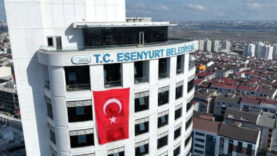 esenyurt-belediyesine-yonelik-sorusturmada-9-kisi-tutuklandi.jpg