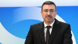 eski-spk-baskani-gonul-hakkinda-sorusturma-izni.jpg
