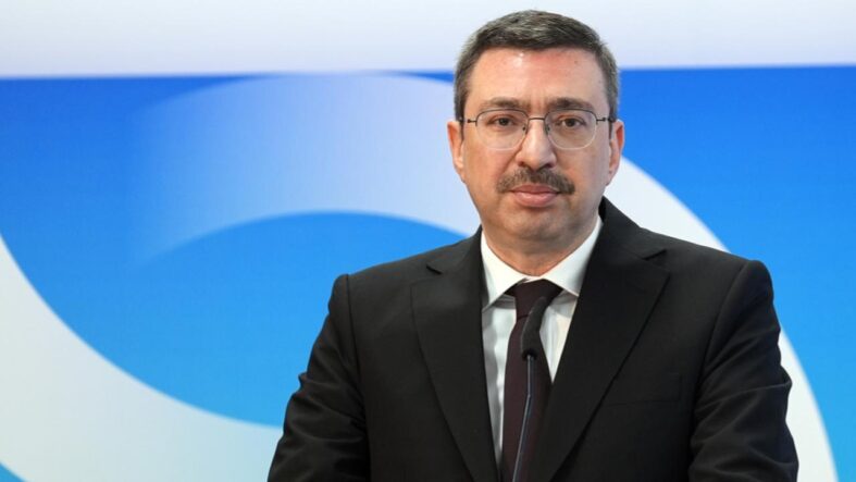 eski-spk-baskani-gonul-hakkinda-sorusturma-izni.jpg