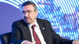 eski-spk-baskani-ile-ilgili-yeni-gelisme-bakan-simsek-teftis-kurulunu-gorevlendirdi.jpg