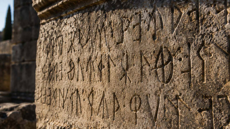 etruskler-turk-muydu-romanin-2600-yillik-buyuk-sirri.jpg