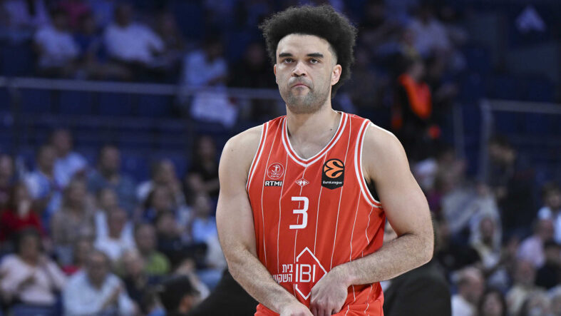euroleaguede-3-haftanin-mvpsi-elijah-bryant-secildi.jpg