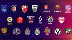 euroleaguede-final-four-abu-dabide-yapilacak.jpg