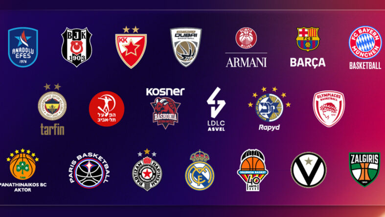 euroleaguede-final-four-abu-dabide-yapilacak.jpg