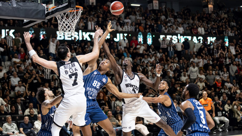 euroleaguede-turk-derbisi-heyecani-anadolu-efes-besiktas.jpg