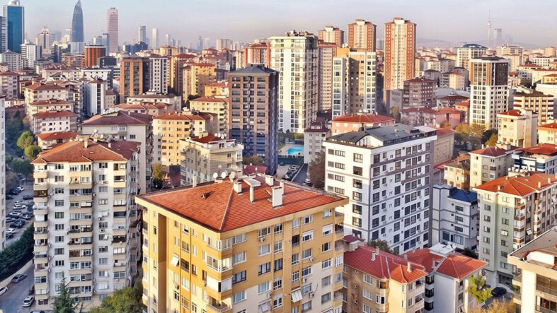 ev-alacaklar-dikkat-5-sehir-arasinda-25-milyon-tl-fark-var.jpg