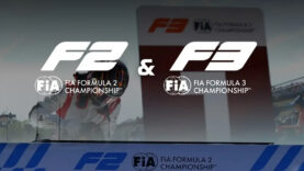 f1in-ardindan-turkiyeye-bir-mujde-daha-formula-2-ve-formula-3-yarislari-da-istanbulda-duzenlenecek.jpg