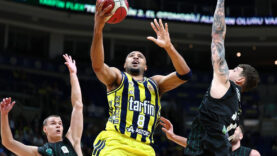 fenerbahce-1-sayi-farkla-korfez-basketi-yendi.jpg