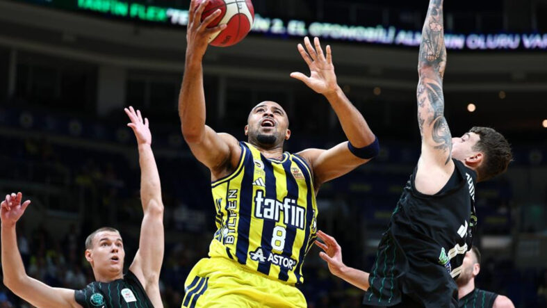 fenerbahce-1-sayi-farkla-korfez-basketi-yendi.jpg