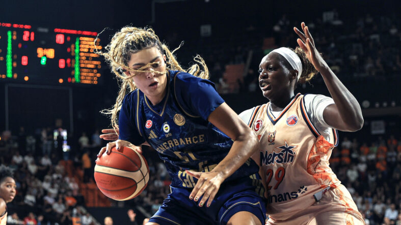 fenerbahce-avrupa-super-kupasi-sampiyonu-oldu.jpg