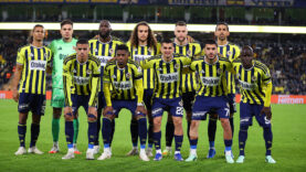 fenerbahce-devler-liginde-slavia-pragi-agirlayacak.jpg