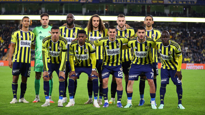 fenerbahce-devler-liginde-slavia-pragi-agirlayacak.jpg