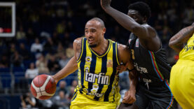 fenerbahce-euroleaguede-olympiakosun-konuk-olacak.jpg