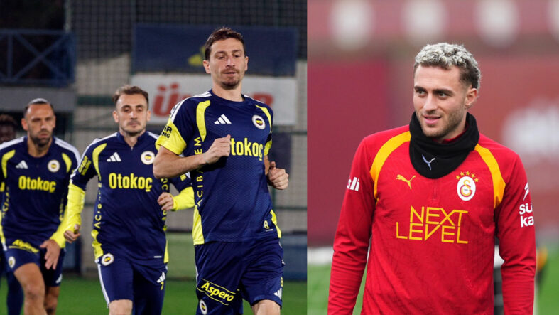 fenerbahce-kampa-girdi-galatasaray-eksiksiz-derbiye-hazir.jpg