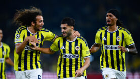 fenerbahce-sampiyonlar-liginde-90da-yikildi.jpg