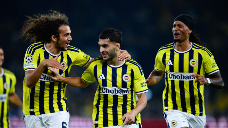 fenerbahce-sampiyonlar-liginde-90da-yikildi.jpg