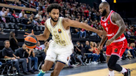 fenerbahce-tarfin-olympiakosu-deplasmanda-devirdi.jpg