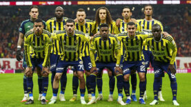 fenerbahce-yeni-formasini-tffye-bildirdi.jpg