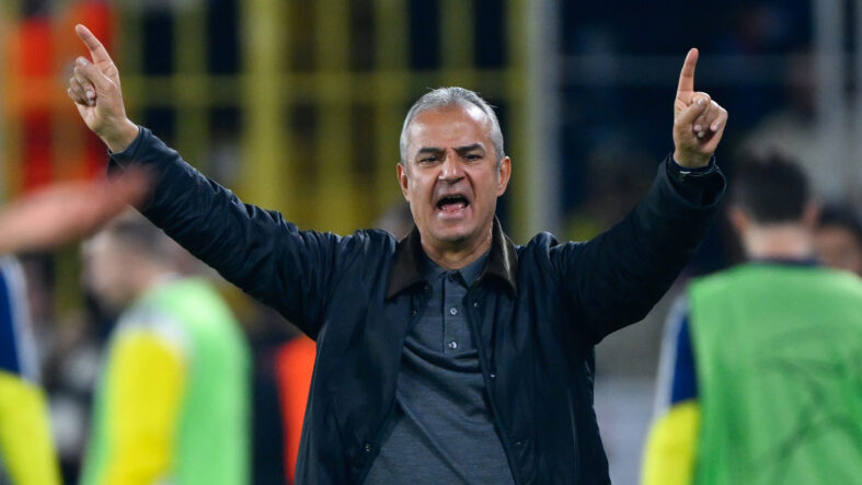 fenerbahcede-gonderilecek-ilk-isim-belli-oldu-6-7-milyon-euroya-geldi-bir-mac-oynamadan-gidiyor.jpg