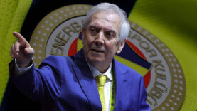 fenerbahcede-ismail-kartal-sonrasi-surpriz-aday-aziz-yildirimin-listesi-belli-oldu.jpg