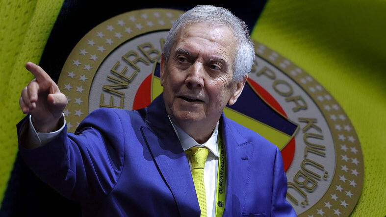 fenerbahcede-ismail-kartal-sonrasi-surpriz-aday-aziz-yildirimin-listesi-belli-oldu.jpg