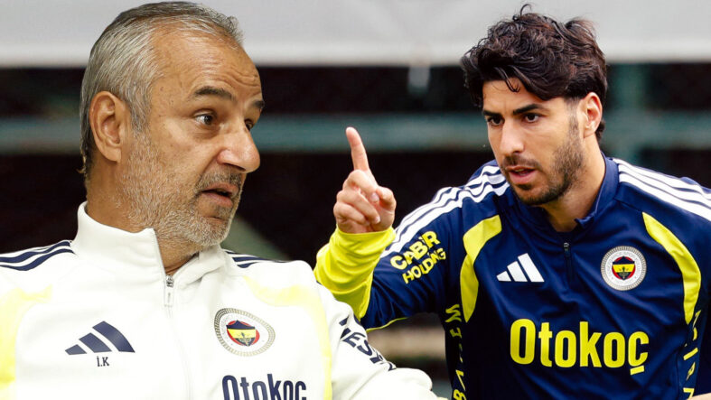 fenerbahcede-marco-asensio-panigi-ipler-bu-kez-kopabilir.jpg