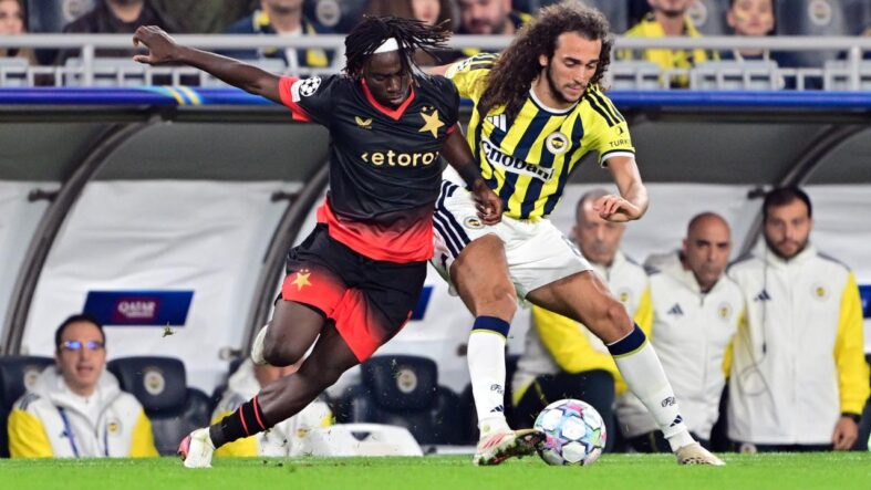 fenerbahceden-uefa-sampiyonlar-liginde-beraberlik.jpg