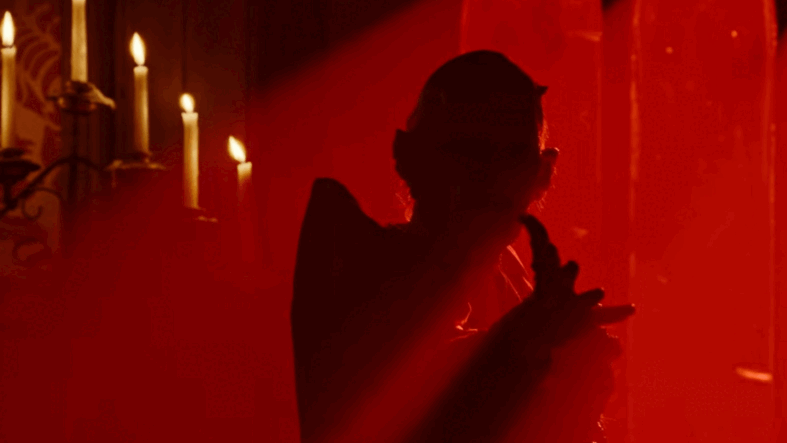 fenomen-seri-american-horror-story-14-sezon-onayini-aldi.gif
