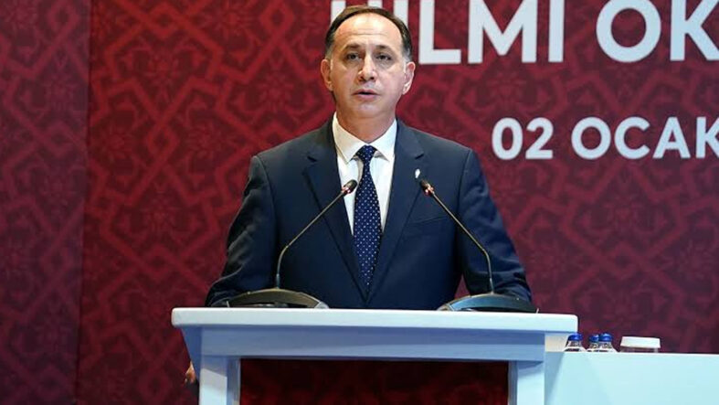 ferhat-gundogdudan-kerem-ersoya-senin-hakemligini-bitirmekle-bitirmemek-arasindayim.jpg