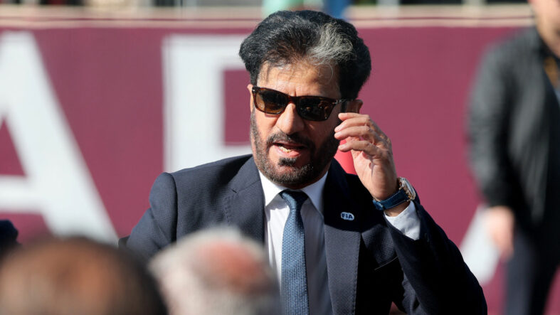 fia-baskani-mohammed-ben-sulayem-kesin-karari-acikladi-v8-motorlar-f1e-donuyor.jpg