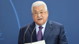 filistin-devlet-baskani-abbas-gkryyi-ziyaret-edecek.jpg